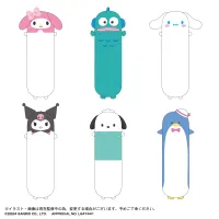 MAX LIMITED SANRIO CHARACTERS LONG MASCOT - Sanrio - photo 5