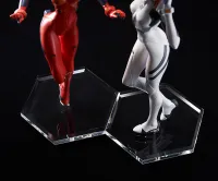 KADOKAWA NEON GENESIS EVANGELION [COLLECTOR'S EDITION] Rei Ayanami - Neon Genesis Evangelion - photo 13