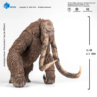 Behemoth 2