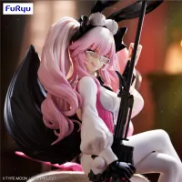 FuRyu Fate/Grand Order　Noodle Stopper Figure -Assassin Koyanskaya of Light- - Fate/Grand Order - photo 4