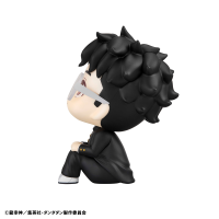 Lookup TV Anime ”DAN DA DAN” Momo & Okarun Set【with gift】 11