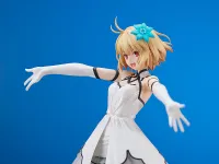 GOOD SMILE COMPANY Arcueid Brunestud ~Dresscode: Clad in Glaciers~ - TSUKIHIME -A piece of blue glass moon- - photo 7