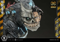 Ultimate Premium Masterline Kaiju No.8 Kaiju No.8 DX Bonus Version 2