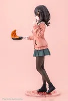 KOTOBUKIYA Mako Kawai - FOOD FOR THE SOUL - photo 11