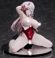 BINDing Yami Usagi-tan - 18+ - photo 8