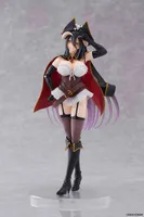 TAITO Overlord Coreful Figure - Albedo (Pirate Ver.) - Overlord - photo 7