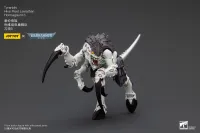 JOYTOY Tyranids Hive Fleet Leviathan Hormagaunt 3 - Warhammer 40K - photo 1