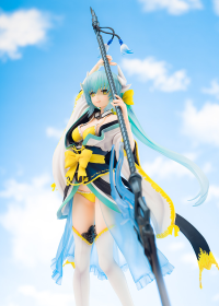 Lancer/Kiyohime 2