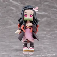 BUSHIROAD CREATIVE PalVerse Demon Slayer: Kimetsu no Yaiba vol.1 (6pc per box) - Demon Slayer: Kimetsu no Yaiba - photo 5