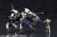 RAYBLADE IMPULSE [Reloadead] 17