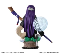 MegaHouse Petitrama series EX Frieren： Beyond Journey's End   Their Journey. Set (Box) - Frieren: Beyond Journey's End - photo 8