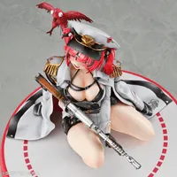 Medicos Entertainment Mast - GODDESS OF VICTORY: NIKKE - photo 8