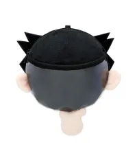 GOOD SMILE COMPANY Ace Attorney Plushie Pouch Phoenix Wright(re-order) - The Great Ace Attorney - photo 5
