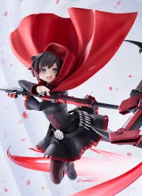 Phat! Company Ruby Rose - RWBY: Ice Queendom - photo 10