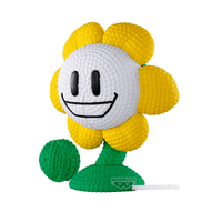 UNDERTALE AMICOT～FLOWEY～ 6