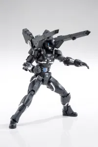 KOTOBUKIYA GALE HOUND - Titanomachia - photo 15