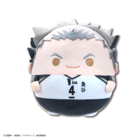 Haikyu!! FUWA KORORIN BIG 3 D 1