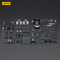 APOC Series Storm Dauntless Assault Mech ST-8612 5