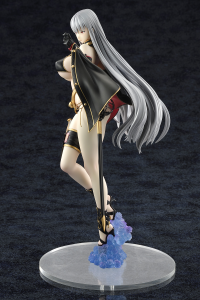 Selvaria Bles Swimsuit Ver 8