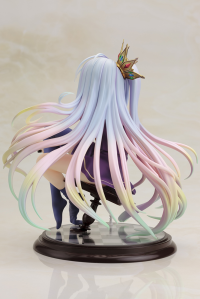 Shiro 7