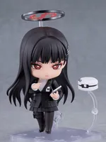 GOOD SMILE COMPANY Nendoroid Rio Tsukatsuki - Blue Archive - photo 2