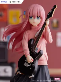 FuRyu TENITOL Hitori Gotoh - Bocchi the Rock! - photo 6
