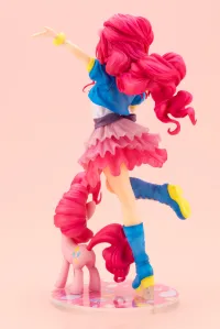 KOTOBUKIYA MY LITTLE PONY PINKIE PIE BISHOUJO STATUE - MY LITTLE PONY - photo 13
