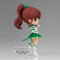 BANDAI Eternal Sailor Jupiter (ver. A) - Sailor Moon - photo 3