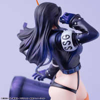 Portrait.Of.Pirates ONE PIECE “Evolutionary History” Nico Robin 26