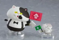 GOOD SMILE COMPANY figma Splatoon Boy: DX Edition - Splatoon - photo 4