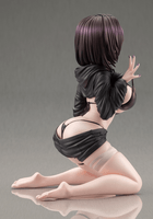 Rukawachan by Rukawa Negi 3