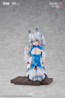 Setsuna - Chinese Dress Ver. 13