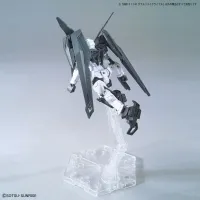 BANDAI HOBBY HGBD:R 1/144 DOUBLE REBAKE RIFLE - Gundam Build Divers / Re:Divers - photo 3