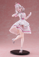 "NIJISANJI" Sukoya Kana 2
