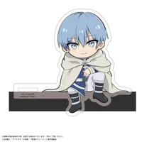 MAX LIMITED Frieren: Beyond Journey’s End ACRYLIC STAND - Frieren: Beyond Journey's End - photo 7
