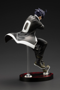ARTFX J Shiki Ichinose 7