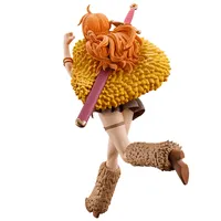 BANDAI Nami (Giant Bash!! Vol.1) Masterlise Expiece - ONE PIECE - photo 7