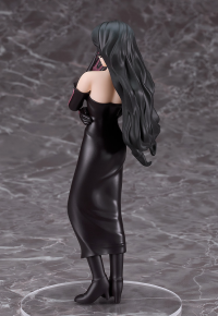 POP UP PARADE Lust 6