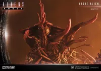 Prime 1 Studio Premium Masterline Aliens (Comics) Rogue Alien Battle Diorama - Alien (Movie Franchise) - photo 36