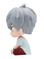 MegaHouse Lookup ALIEN STAGE Till - ALIEN STAGE - photo 6