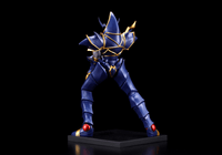 BUSTER BLADER OSHI WORKS 4