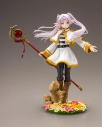 KOTOBUKIYA Frieren - Frieren: Beyond Journey's End - photo 1