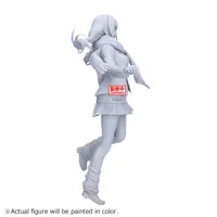 BANDAI My Dress-Up Darling Season 2 GLITTER&GLAMOURS-Marin Kitagawa Winter Uniform ver.- - My Dress-Up Darling - photo 3