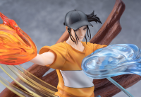 Yi Ren Zhi Xia - Wang Ye: Feng Hou Qi Men 9