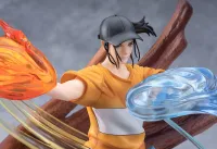 Solarain Yi Ren Zhi Xia - Wang Ye: Feng Hou Qi Men - Yi Ren Guan - House of Unhumans - photo 9
