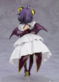 POP UP PARADE Magia Baiser L Size 7