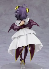 GOOD SMILE COMPANY POP UP PARADE Magia Baiser L Size - Gushing over Magical Girls - photo 7