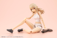 DRESS UP BODY【L】 22