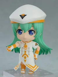 GOOD SMILE COMPANY Nendoroid Alice Carroll - ARIA - photo 3