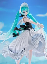GOOD SMILE COMPANY Hatsune Miku Symphony: 2023 Ver. - Hatsune Miku - photo 5